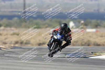 media/Oct-03-2025-CVMA Friday Practice (Fri) [[0c1e57b650]]/2-Racer 1/Session 3-Turns 16 and 17 Exit/